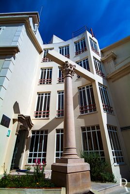 Albergaria São Pedro