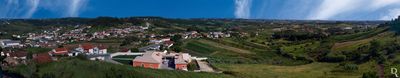 Vimeiro
