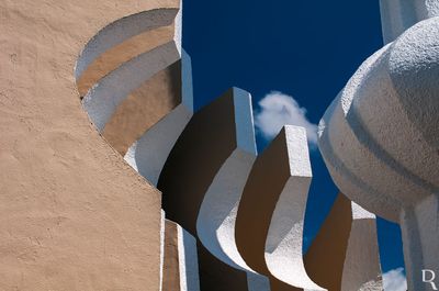 Monumento a Humberto Delgado