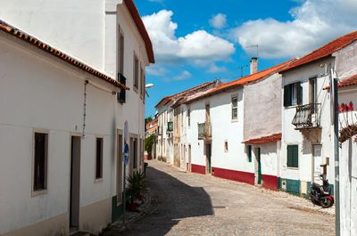 A Rua Direita
