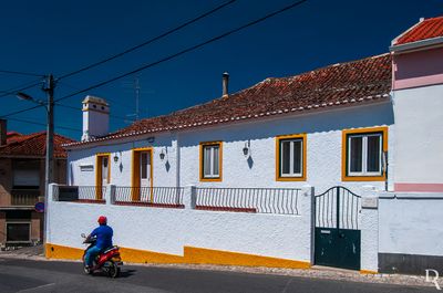 Maiorga
