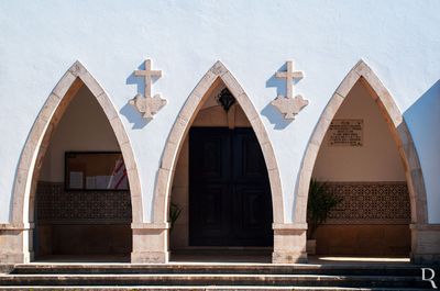 Igreja Paroquial de Pelmá