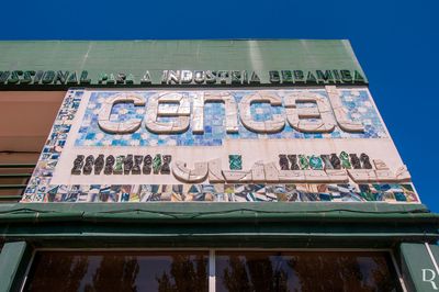 CENCAL