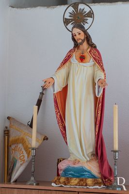 Igreja Paroquial de Alpedriz