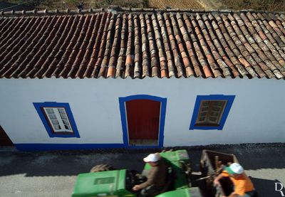 Delgada
