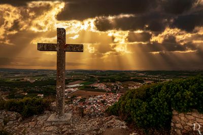 Serra do Picoto