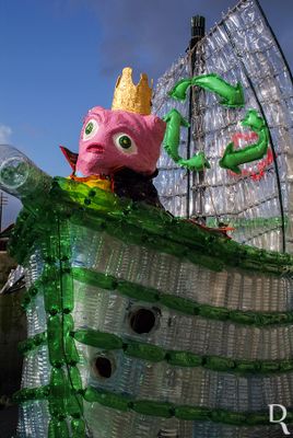 Carnaval 2007