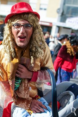 Carnaval 2007