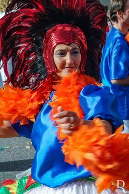 Carnaval 2007