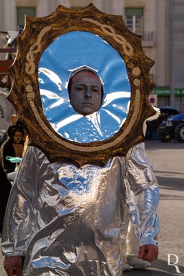 Carnaval 2007