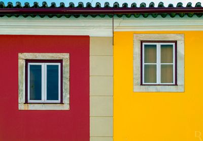 U. F. de Leiria, Pousos, Barreira e Cortes