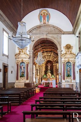  Igreja de Nossa Senhora da Assuno