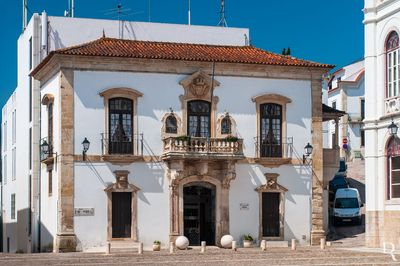 Santa Casa da Misericórdia de Montemor-o-Velho