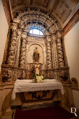 Igreja de São Nicolau