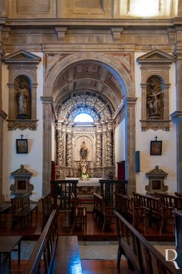 Convento dos Lóios