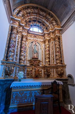 Igreja de São Nicolau