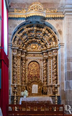 Convento dos Lóios