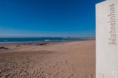 Praia de Matosinhos