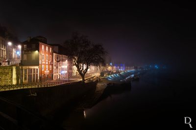 VILA NOVA DE GAIA