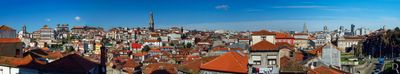 g13/21/4921/3/148838924.5de898ca.JPEG