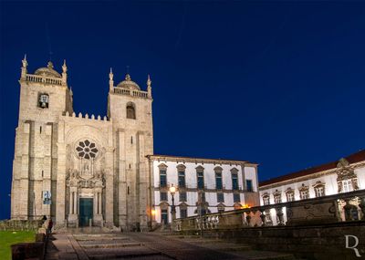Sé do Porto (MN)