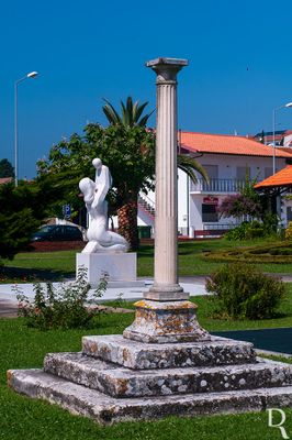 Parque Municipal da Juventude