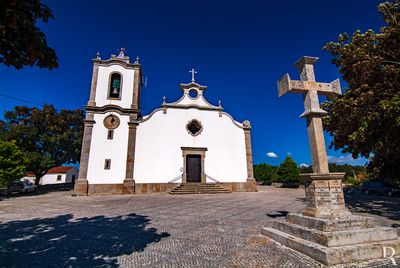 Igreja de São Domingos