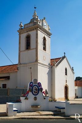 Maiorga