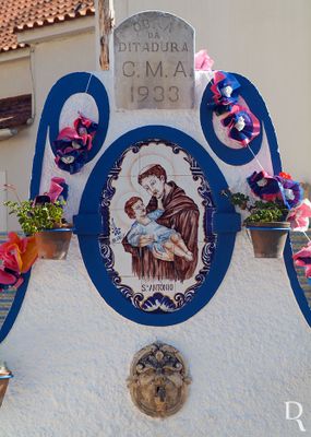 Maiorga