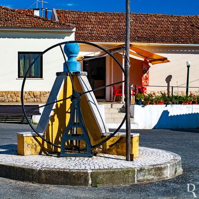 Bemposta