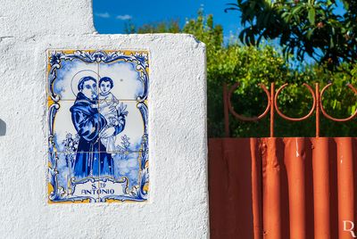 Bemposta
