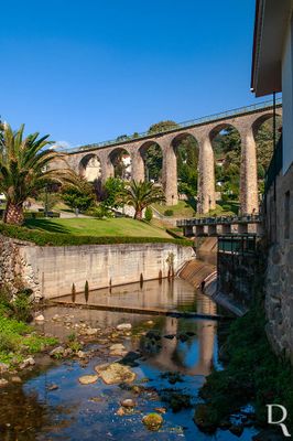 Rio Zela