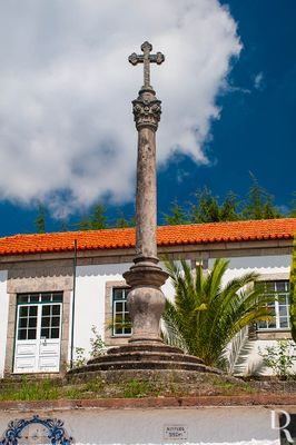 Alcofra