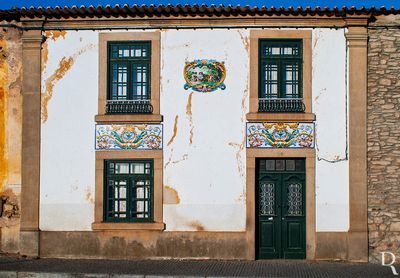 Figueira de Castelo Rodrigo