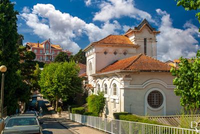  Mealhada, Luso.
 
Complexo termal.

Proteo: Em estudo.

poca de construo: Sc. 19.

Ceclia Matias [excertos], in http://www.monumentos.gov.pt/Site/APP_PagesUser/SIPA.aspx?id=19878 