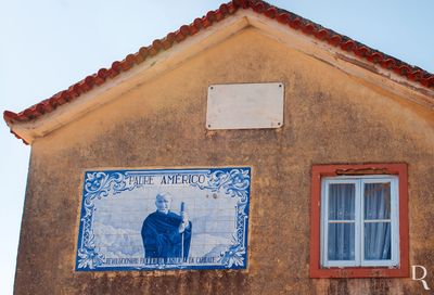 Bairro Padre Américo