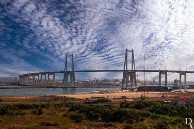 Ponte Edgar Cardoso (1982)