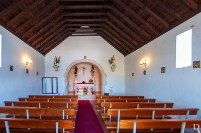Capela de São Romão