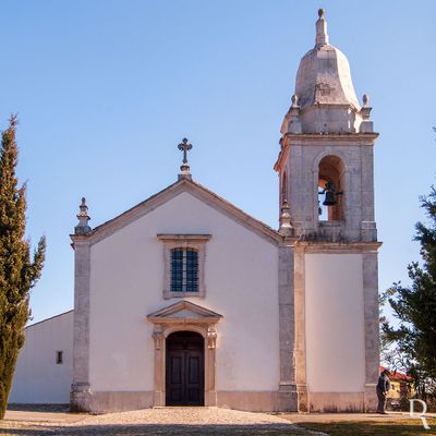 Igreja de N. S. da Esperana
