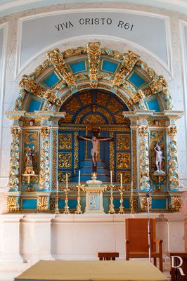 Igreja de N. S. da Esperana