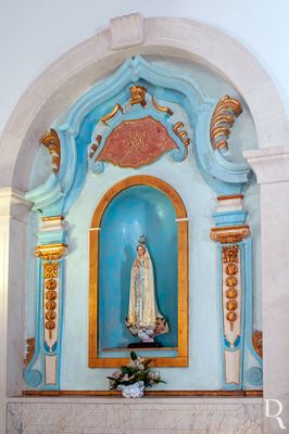 Igreja de N. S. da Esperana