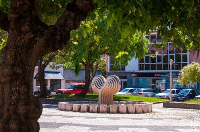Benedita