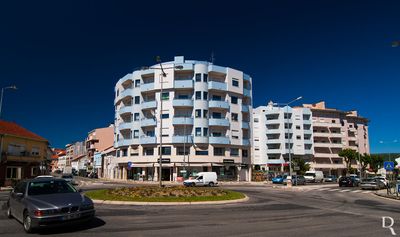 Benedita