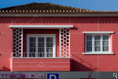 Benedita