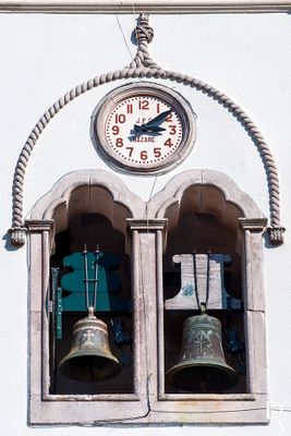 Igreja de Santo André