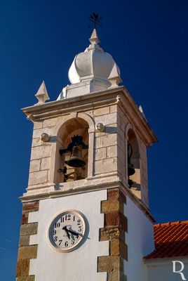 Igreja de São Tiago