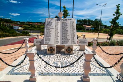 Capela dos Pisões