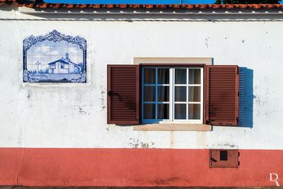 Chãos