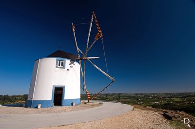 Moinhos do Vimeiro