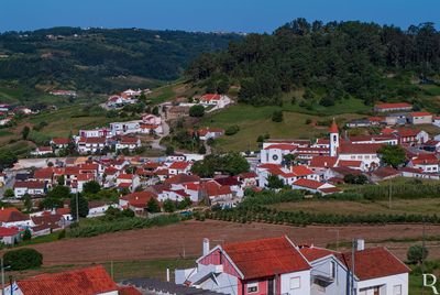 Vimeiro